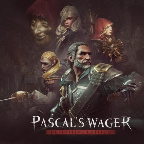 《魂2》隐藏门全解析!道具武器装备获取攻略,轻松通关秘籍大公开! 《魂2》隐藏门全解析!道具武器装备获取攻略,轻松通关秘籍大公开!