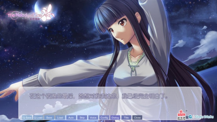 虹色旋律全攻略:高效通关秘籍,解锁隐藏技巧! 虹色旋律全攻略:高效通关秘籍,解锁隐藏技巧!