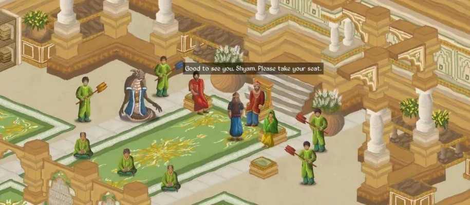 南方公园：真理之杖全技能解析，深度攻略助你畅游游戏世界