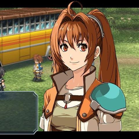 碧之轨迹OP完整版解析：揭秘开场动画中的音乐与剧情