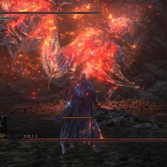 黑暗之魂2通关必看!独家流程攻略,轻松掌握战斗技巧 黑暗之魂2通关必看!独家流程攻略,轻松掌握战斗技巧