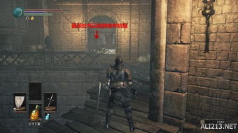 黑暗之魂2必看攻略:深度解析全流程,解锁隐藏技巧! 黑暗之魂2必看攻略:深度解析全流程,解锁隐藏技巧!