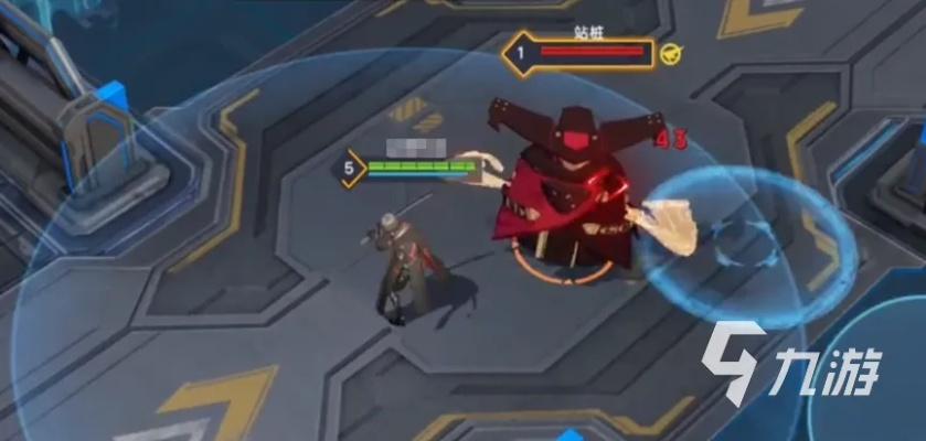 纳克攻略解析:全流程解说+实战技巧深度剖析 纳克攻略解析:全流程解说+实战技巧深度剖析