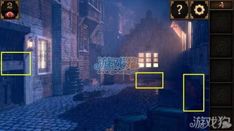 神偷4攻略全解析：深度揭秘隐藏技巧，轻松通关攻略指南