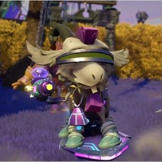 植物大战僵尸：花园战争攻略必看！新手快速上手技巧揭秘