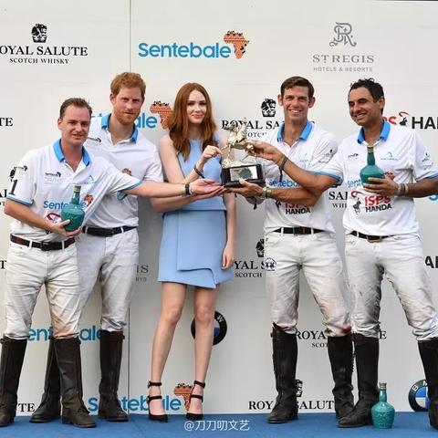 《放逐之城》成就攻略：轻松解锁难点成就，掌握独家技巧！