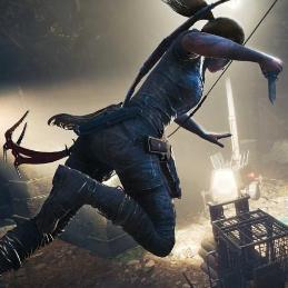 恶魔城暗影之王2通关攻略：一周目必胜技巧揭秘！