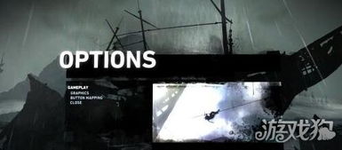 《古墓丽影9》攻略必备！深度解析全攻略技巧，轻松通关秘籍大公开