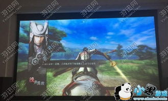 战国BASARA4全关卡特别恩赏视频攻略,高效通关秘籍大公开! 战国BASARA4全关卡特别恩赏视频攻略,高效通关秘籍大公开!