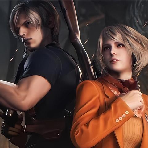 生化危机4攻略：全流程技巧揭秘，轻松通关必备秘籍