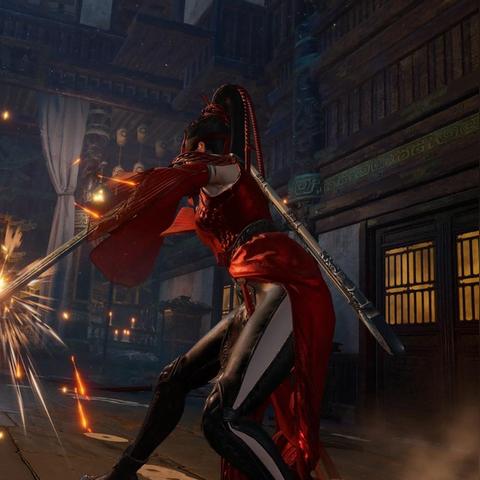 《暗黑破坏神3》全Boss战攻略揭秘：轻松通关秘籍大公开