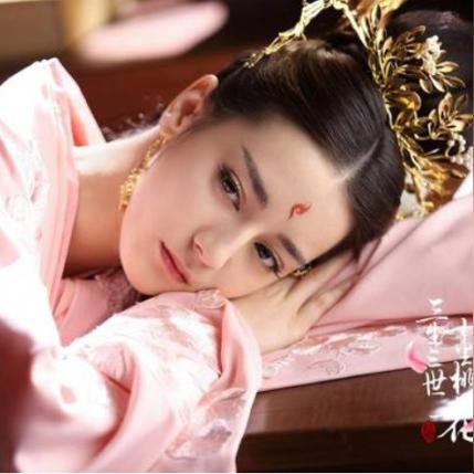 《仙剑奇侠传5》角色深度解析：揭秘五大主角独特魅力与成长轨迹