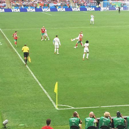 《刺客信条4：黑旗》DLC自由呐喊全攻略，轻松100%同步技巧揭秘