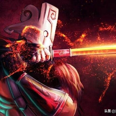 《魔法门10》测试版种族职业攻略：深度解析，助你战力飙升！