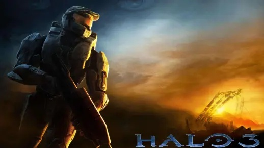 《光环3》全攻略揭秘：高效通关技巧，助你一臂之力！