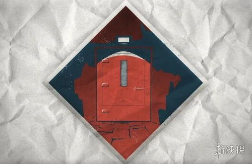 《折纸世界》攻略：解锁绝密折纸技巧，轻松通关秘籍大公开