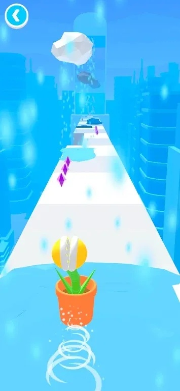 Louis The Game安卓下载:下载体验治愈系冒险跑酷! Louis The Game安卓下载:下载体验治愈系冒险跑酷!