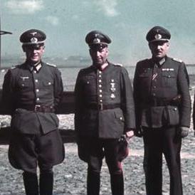 《狙击精英2》纳粹僵尸攻略:深度解析,新手必看生存技巧 《狙击精英2》纳粹僵尸攻略:深度解析,新手必看生存技巧