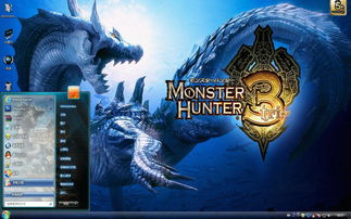 怪物猎人2g攻略谁家好？这几个网站很实用！
