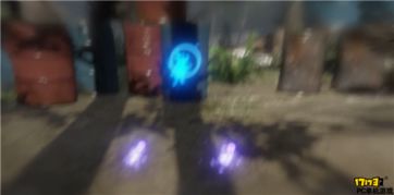 《超凡双生》图文攻略：深度解析，必胜技巧揭秘！