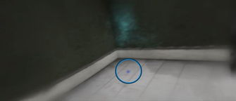 《超凡双生》奖杯速成攻略：解锁全成就技巧揭秘