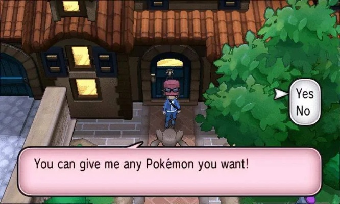 《口袋妖怪X/Y》攻略秘籍：深度解析全流程，轻松通关新技巧揭秘