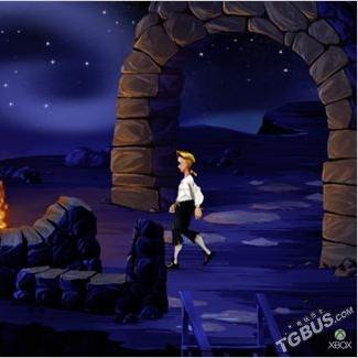 《孤岛惊魂3：血龙》攻略全解析！解锁隐藏技能，轻松通关攻略秘籍大公开