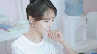 刘诗诗和杨幂谁漂亮,谁更适合现代剧