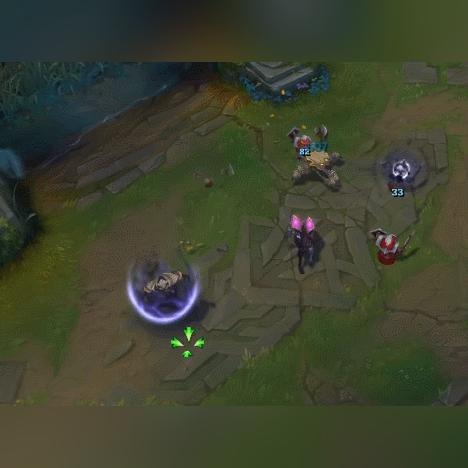 冰雪节 玛尔扎哈限时发售，99元买不买？