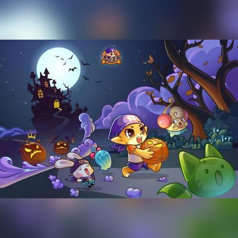 4399洛克王国外挂哪里下载？最新版本免费分享！