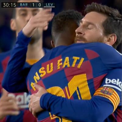 妖星再现之宿命和原著一样吗？对比分析差异！