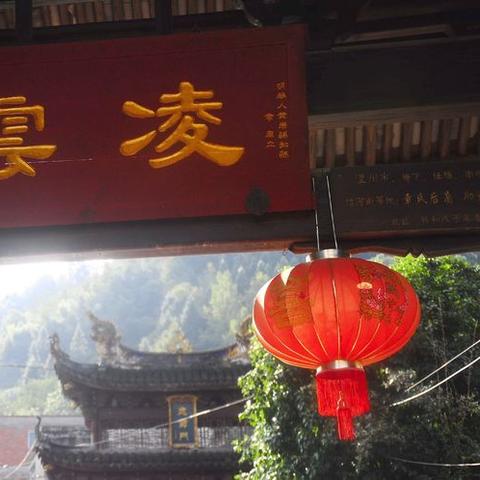 小小三国无双官方版：角色扮演，经典三国，重温热血情怀！