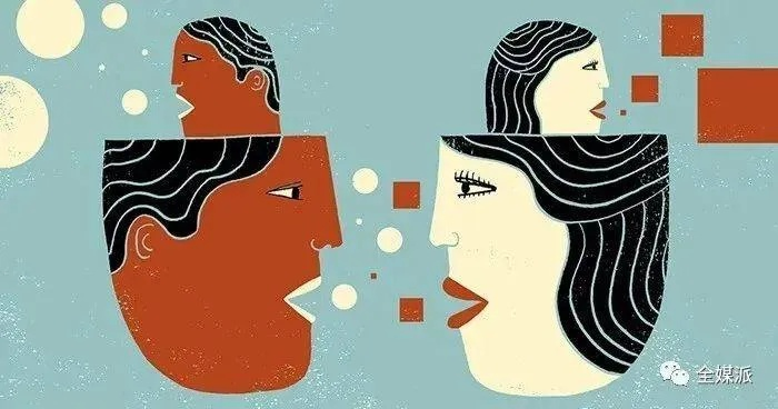 女性角色塑造反思：告别刻板印象，探索个性魅力新境界