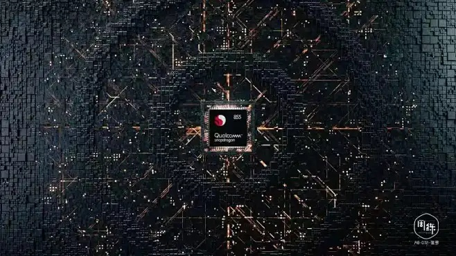 《Z时狱篇》芯片技能解析：深度揭秘芯片精神之力