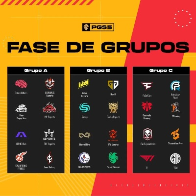 PGS9绝地求生开幕盛典，揭秘全新战术玩法攻略