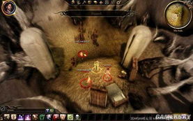 《寂静岭f》稻草人难题破解攻略：轻松通关最高难度技巧揭秘