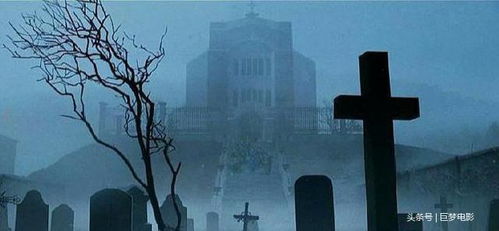 《寂静岭》多人模式即将上线！IllFonic热切期待科乐美授权，全新体验等你来改写历史