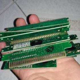 《冒险岛》V220新版本狂欢!夜幕马戏团地球守卫战来袭,体验全新挑战! 《冒险岛》V220新版本狂欢!夜幕马戏团地球守卫战来袭,体验全新挑战!