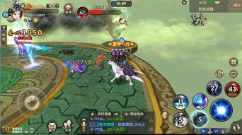 冒险岛圣地怎么玩才过瘾?大神分享通关秘籍! 冒险岛圣地怎么玩才过瘾?大神分享通关秘籍!