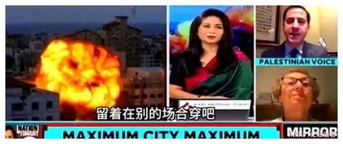 拆弹专家 黑默丁格怎么获得？最新入手方法看这里就够了！