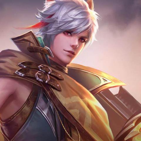 和平精英透视自瞄锁头挂免费下载,开了透视还能开自瞄吗