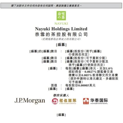 西西挂,  它能满足你的游戏需求吗