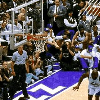 君临天下怎么玩？这篇攻略大全帮你通关！