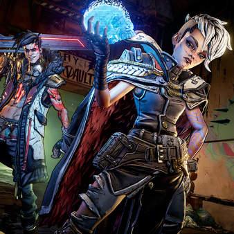 特工流派攻略揭秘:《无主之地3》杀戮、滑铲、手雷流技巧全解析 特工流派攻略揭秘:《无主之地3》杀戮、滑铲、手雷流技巧全解析