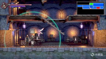 《赤痕夜之仪式》全装饰品与围巾速成攻略，轻松解锁时尚搭配秘籍