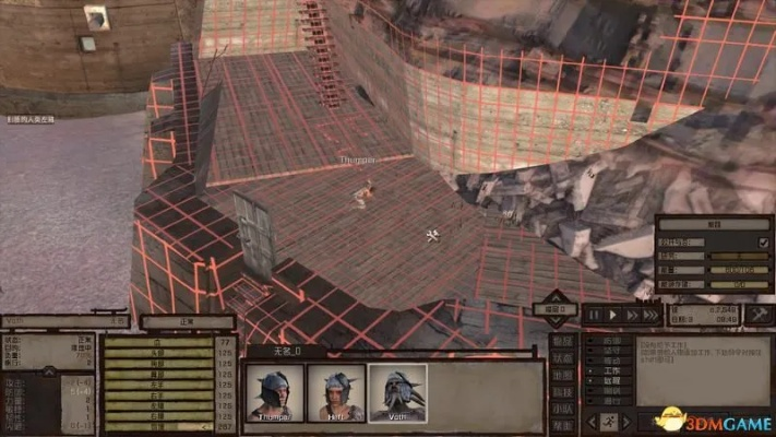 《剑士》新手必看！深度解析攻略教学，解锁高阶玩法技巧