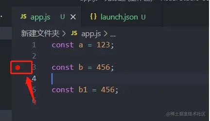 《雨城》全场景解谜攻略：深度解析，解锁隐藏秘密技巧揭秘