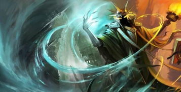 lol h(教教你几个实用招式) lol h(教教你几个实用招式)