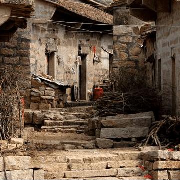 仙五隐藏结局,需要达成什么条件？