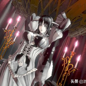 《赤痕夜之仪式》怪物掉落攻略：揭秘稀有装备获取秘籍